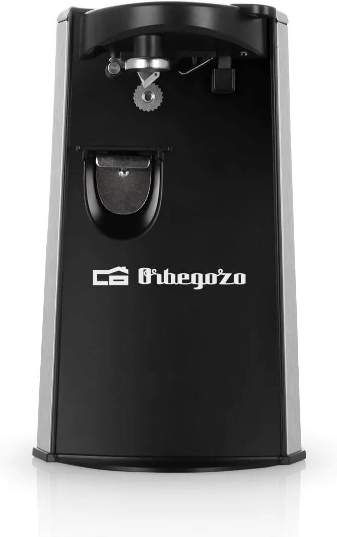 KwmIRiL AC SL jpg - EncuentraOfertas.com KwmIRiL AC SL jpg