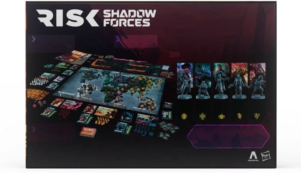 MPePnL AC SL jpg - EncuentraOfertas.com MPePnL AC SL jpg