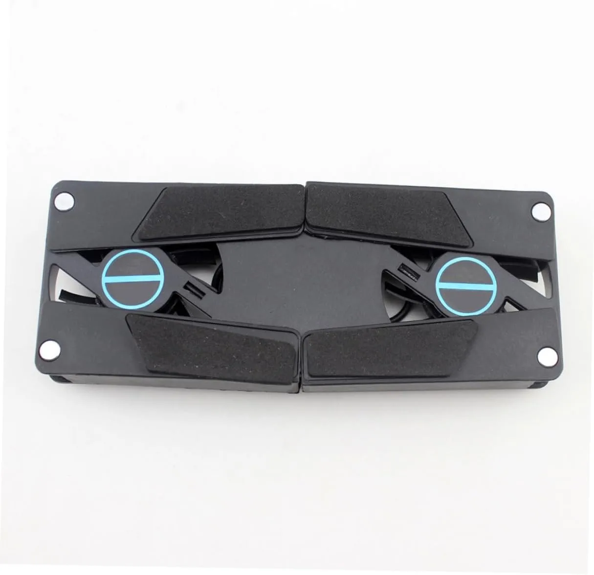 eitldcXL AC SL jpg - EncuentraOfertas.com eitldcXL AC SL jpg