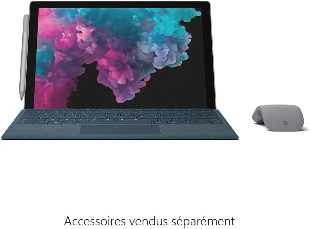 s jDlUL AC SL jpg - EncuentraOfertas.com s jDlUL AC SL jpg