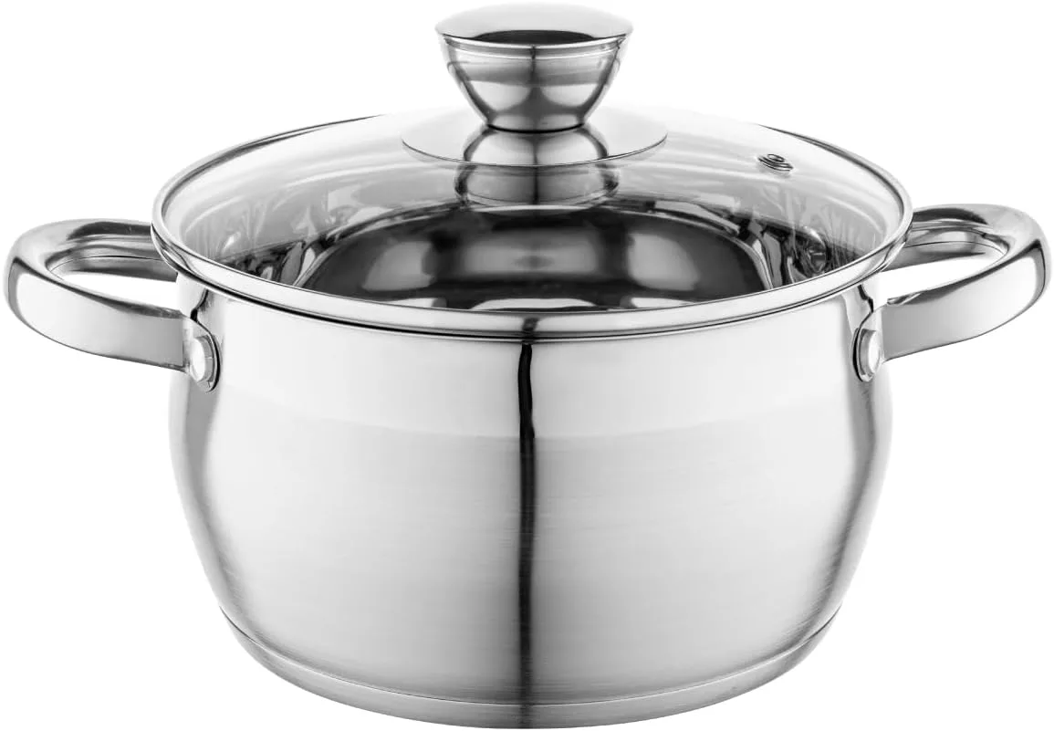 sKHllRL AC SL jpg - EncuentraOfertas.com sKHllRL AC SL jpg