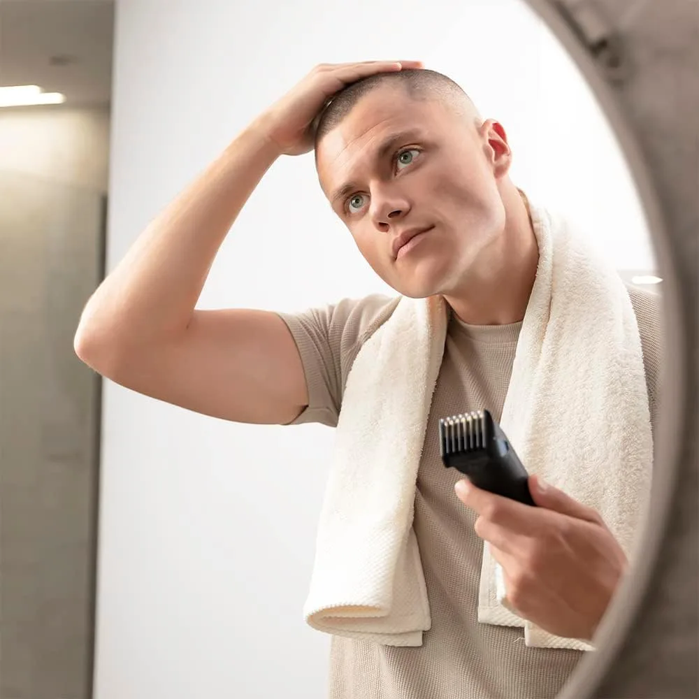 sOh RL AC SL jpg - EncuentraOfertas.com sOh RL AC SL jpg