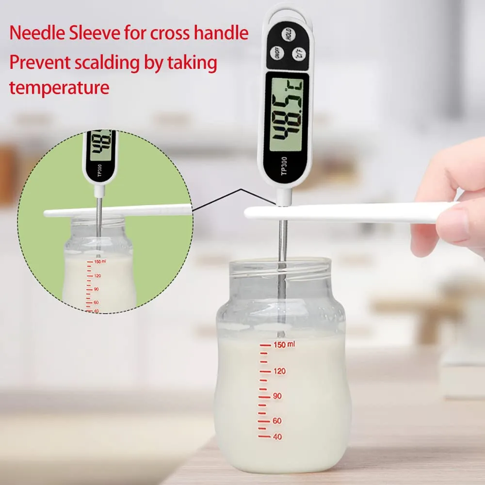 slrPesFL SL jpg - EncuentraOfertas.com slrPesFL SL jpg