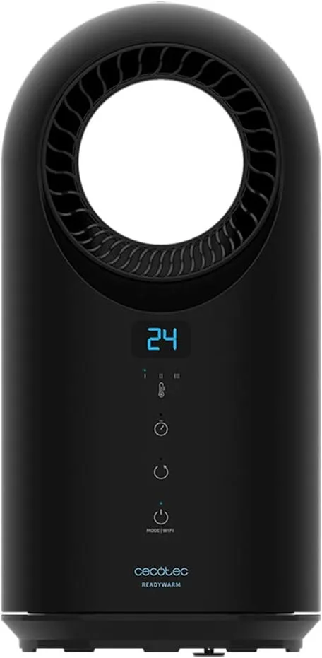 AIcNxTwL AC SL jpg - EncuentraOfertas.com AIcNxTwL AC SL jpg