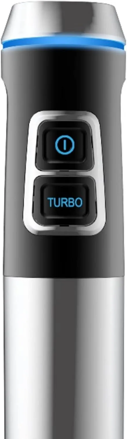 AqhtOsL AC SL jpg - EncuentraOfertas.com AqhtOsL AC SL jpg