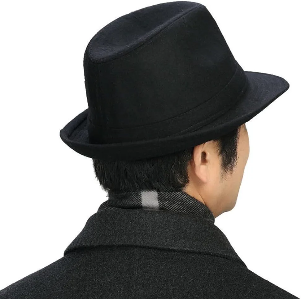 ASrPaL AC SL jpg - EncuentraOfertas.com ASrPaL AC SL jpg