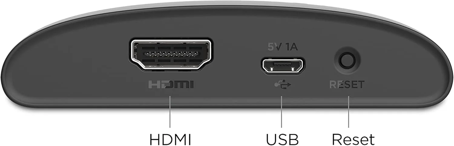 AI wknL AC SL jpg - EncuentraOfertas.com AI wknL AC SL jpg