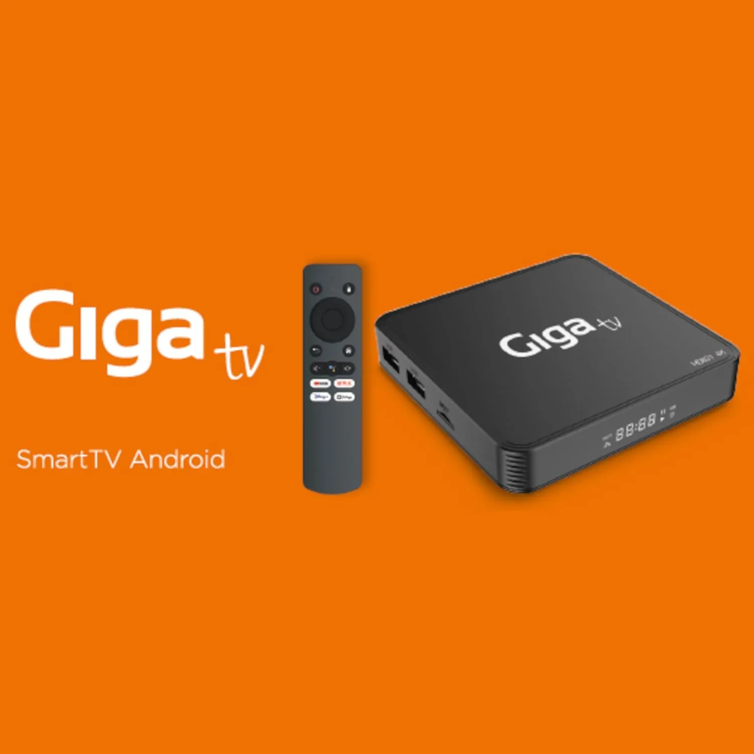 AZnNZXnL AC SL jpg - EncuentraOfertas.com AZnNZXnL AC SL jpg