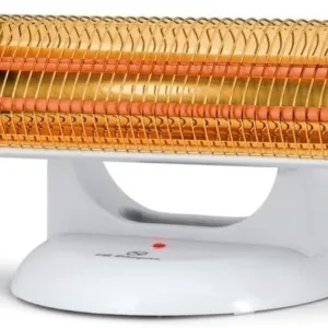 AfwHQvCLL AC SL jpg - EncuentraOfertas.com AfwHQvCLL AC SL jpg