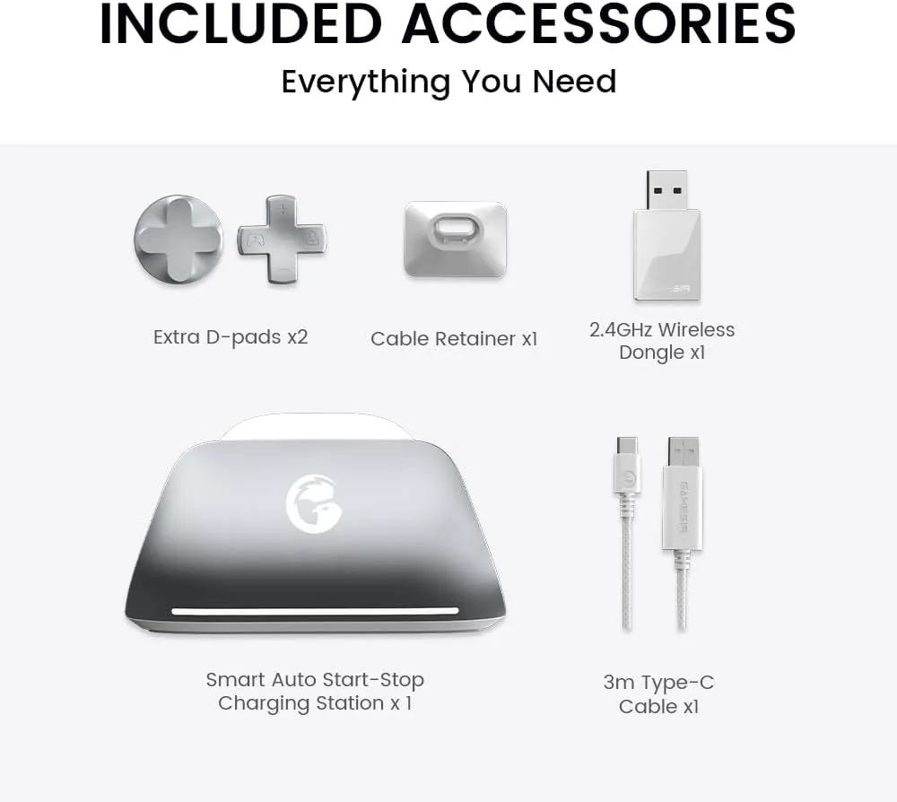 AokZvpUL AC SL jpg - EncuentraOfertas.com AokZvpUL AC SL jpg