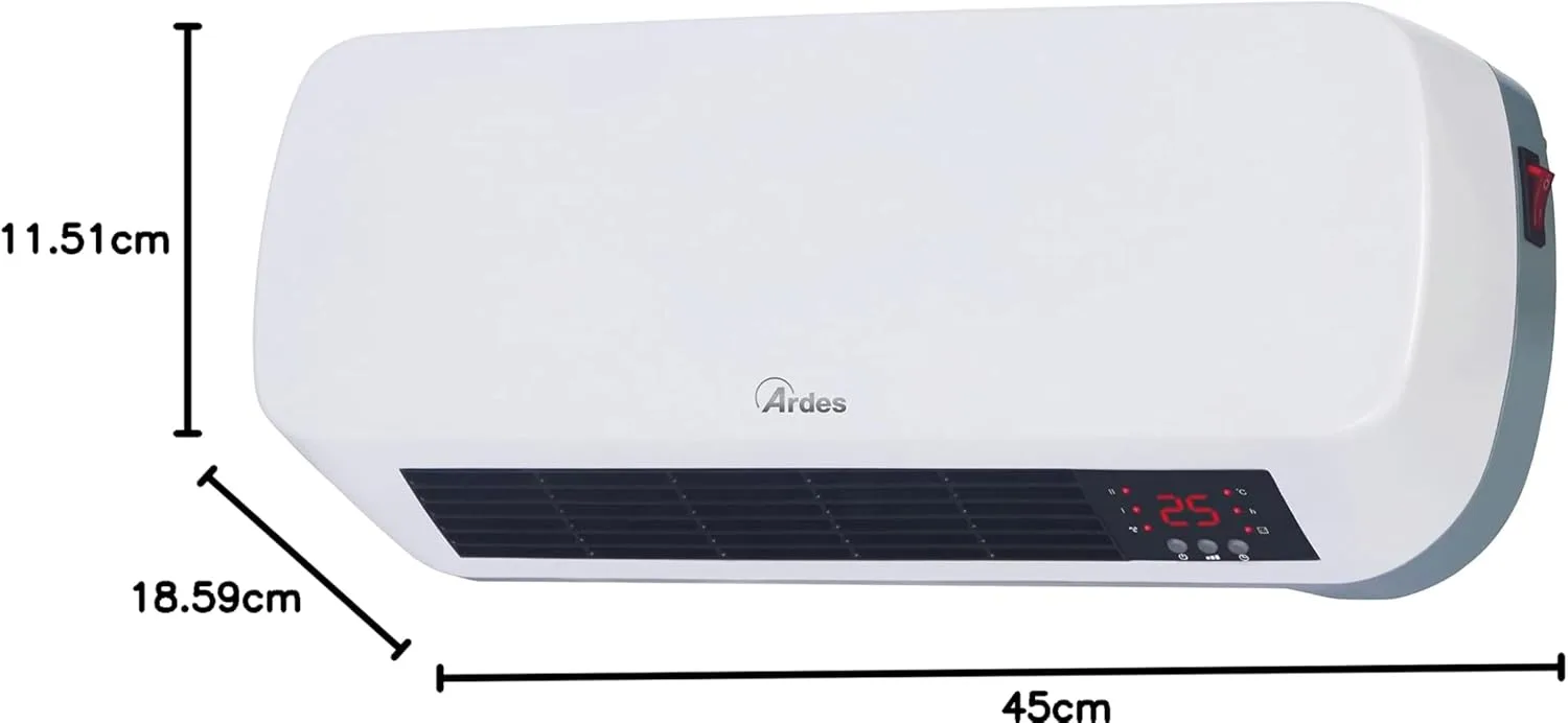 BQDfAVVL AC SL jpg - EncuentraOfertas.com BQDfAVVL AC SL jpg