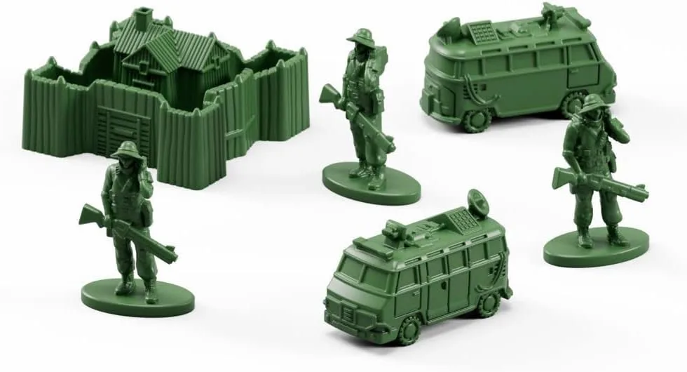 BpwSwrUL AC SL jpg - EncuentraOfertas.com BpwSwrUL AC SL jpg