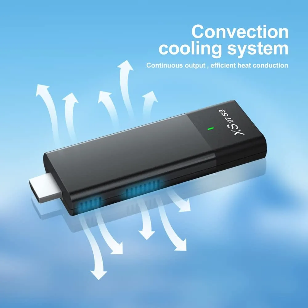 CffqtkIL AC SL jpg - EncuentraOfertas.com CffqtkIL AC SL jpg