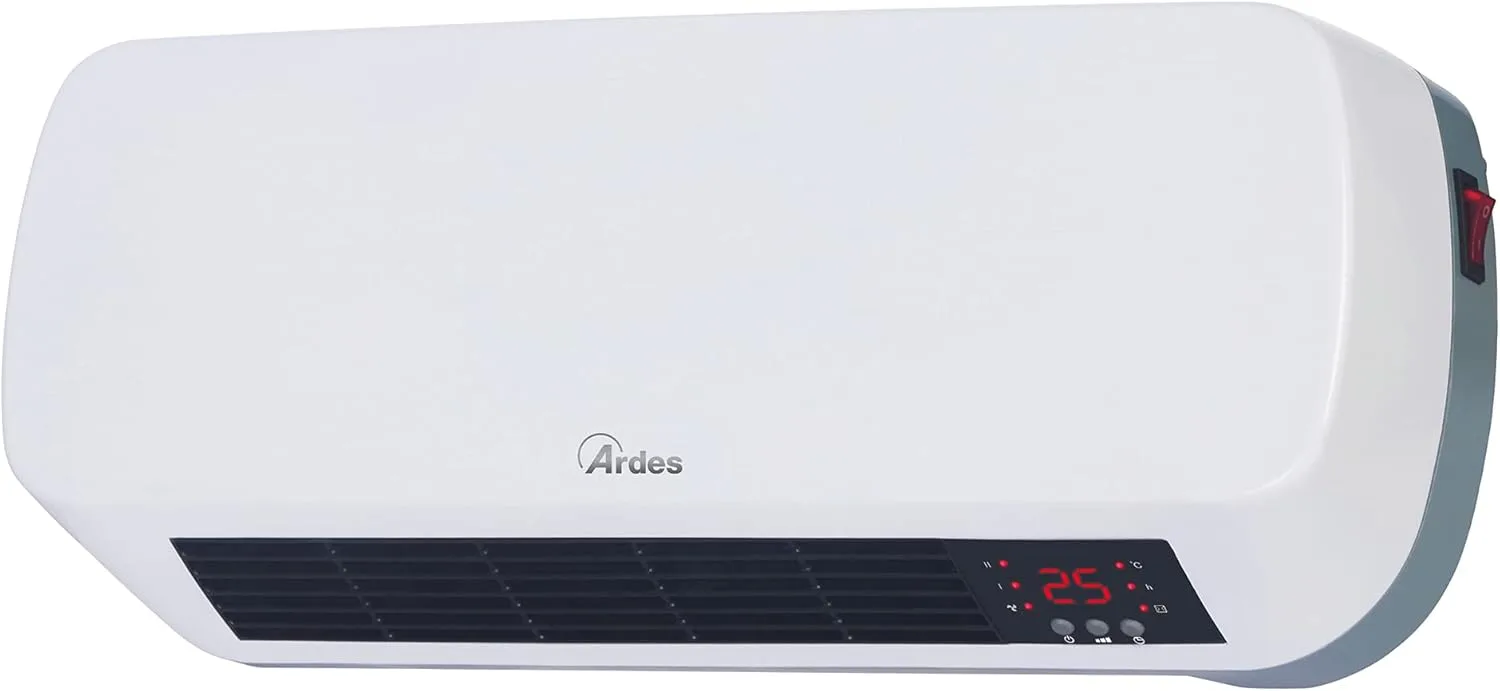 CDHTJqcQS AC SL jpg - EncuentraOfertas.com CDHTJqcQS AC SL jpg