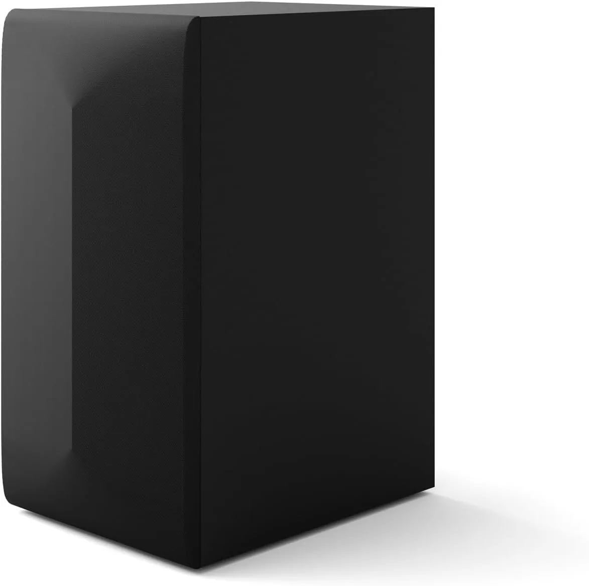 CEJStL AC SL jpg - EncuentraOfertas.com CEJStL AC SL jpg