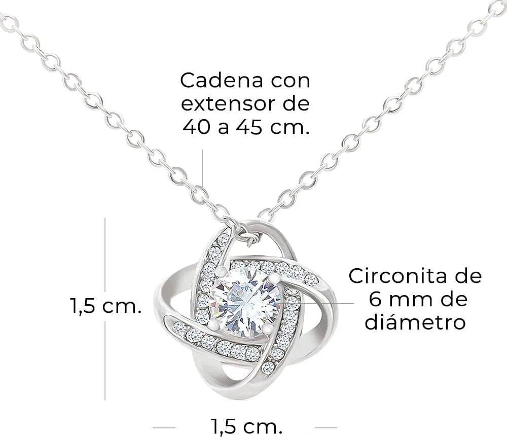 CRbwTDQL AC SL jpg - EncuentraOfertas.com CRbwTDQL AC SL jpg