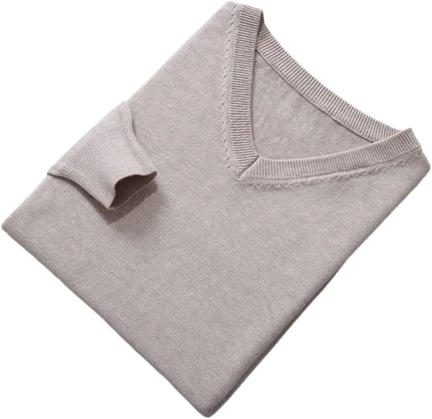 CWLJNRqL AC SL jpg - EncuentraOfertas.com CWLJNRqL AC SL jpg