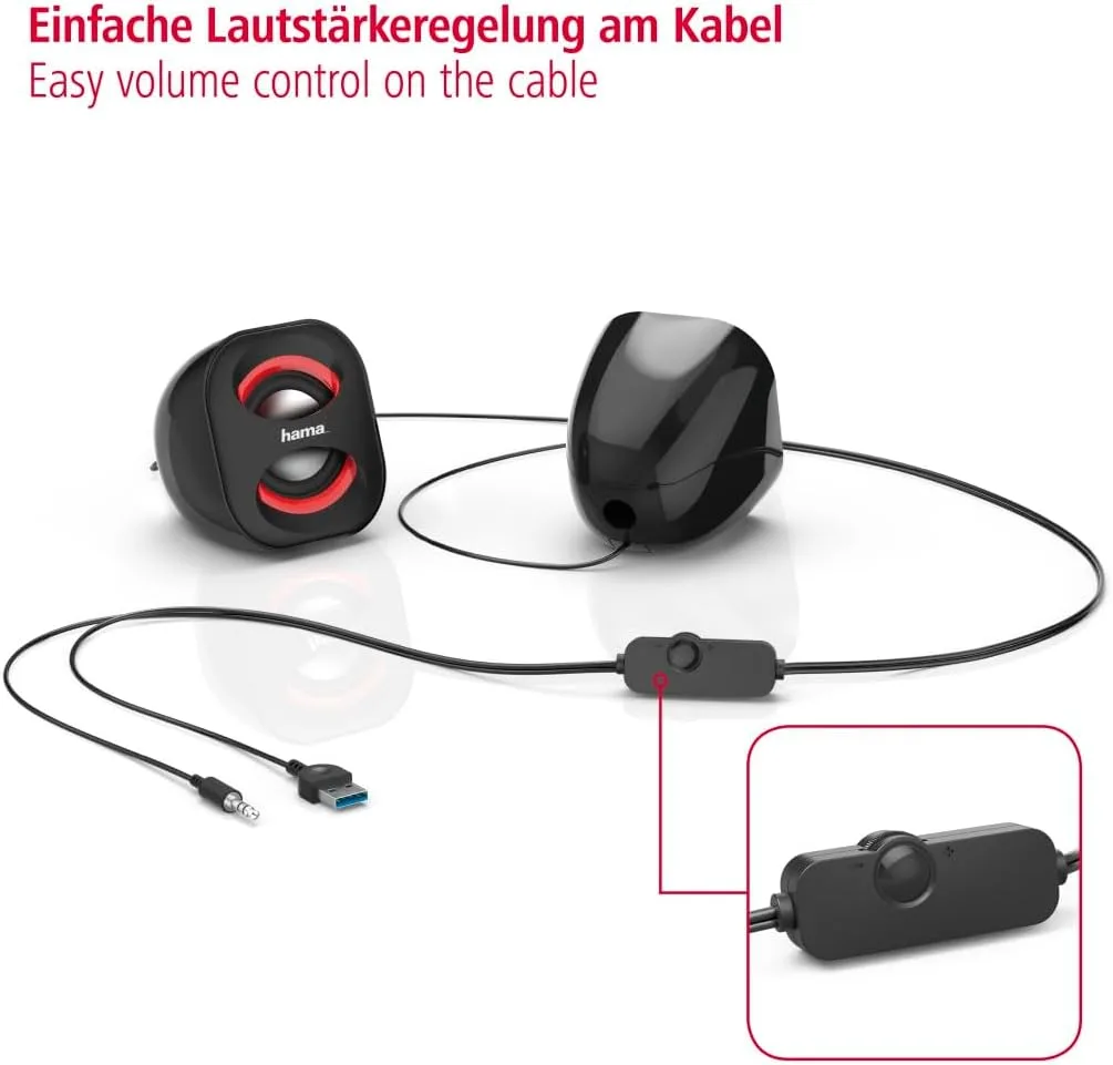 ChCUEJSL AC SL jpg - EncuentraOfertas.com ChCUEJSL AC SL jpg