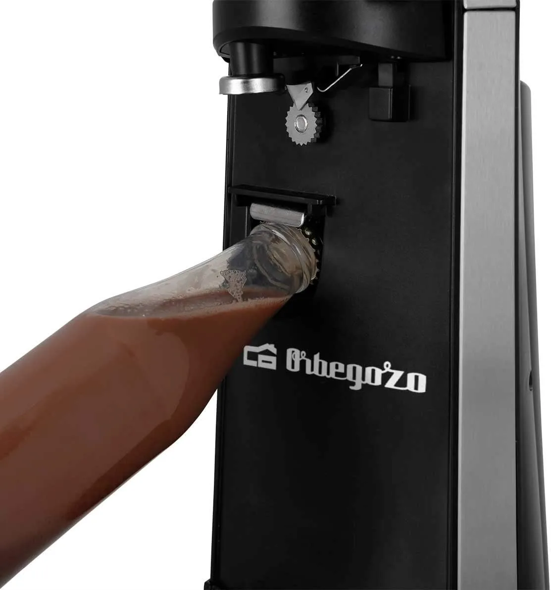 DFOPMjScL AC SL jpg - EncuentraOfertas.com DFOPMjScL AC SL jpg