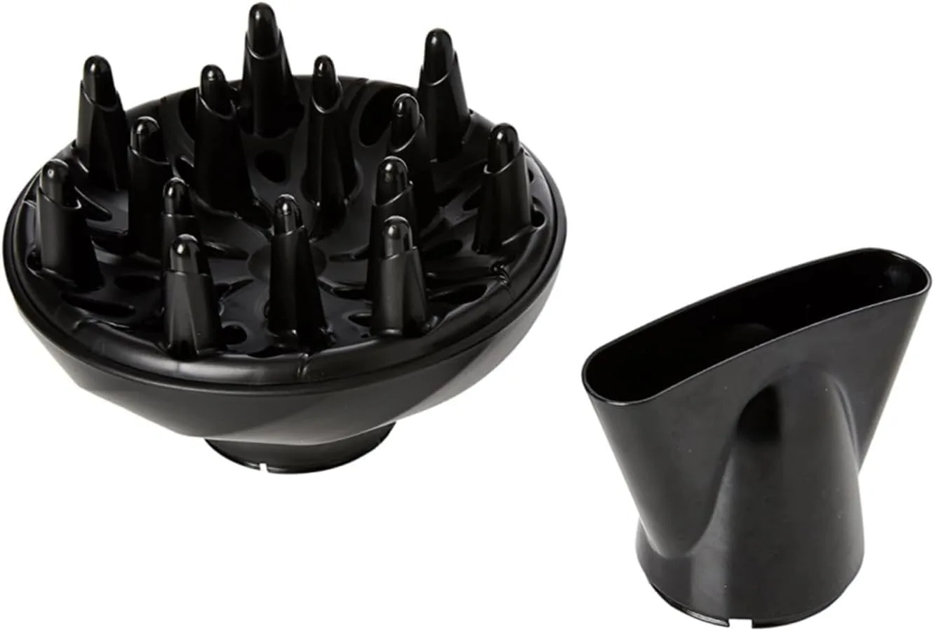 DQBeNVwL AC SL jpg - EncuentraOfertas.com DQBeNVwL AC SL jpg