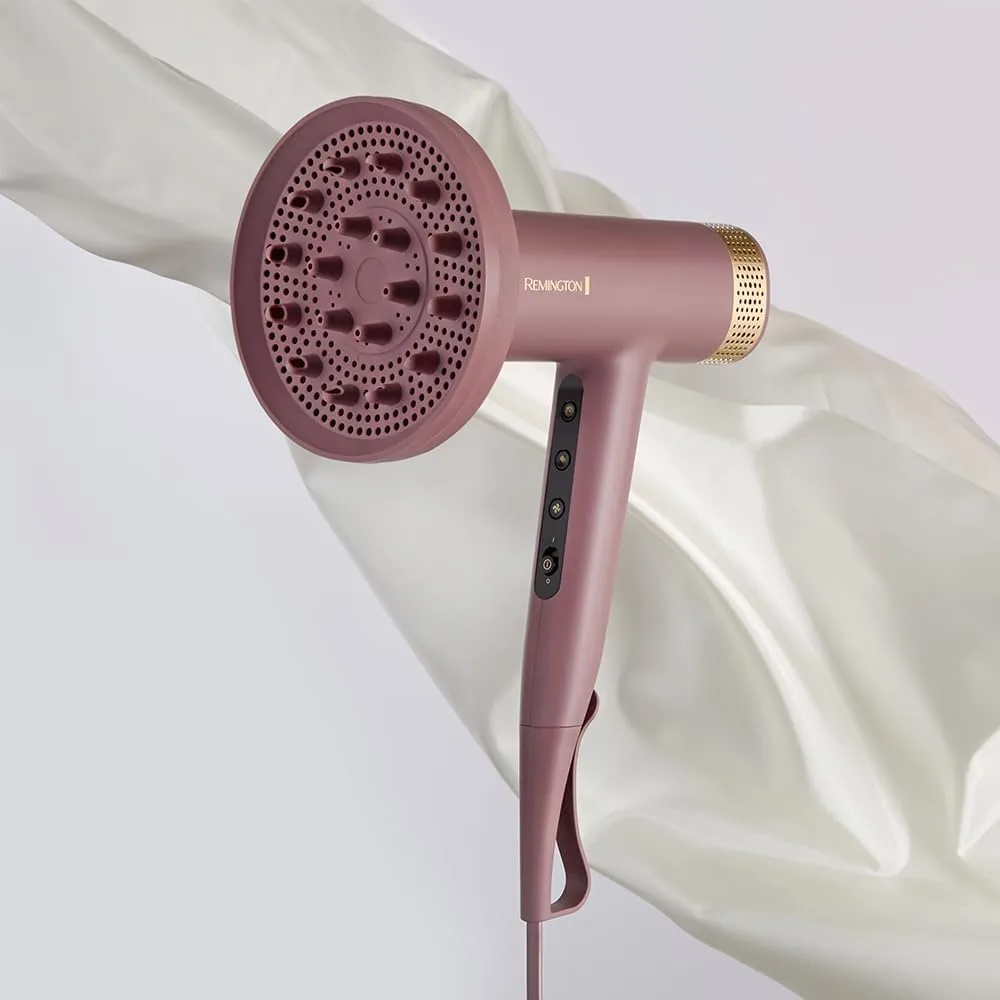 DSGjN VjL AC SL jpg - EncuentraOfertas.com DSGjN VjL AC SL jpg