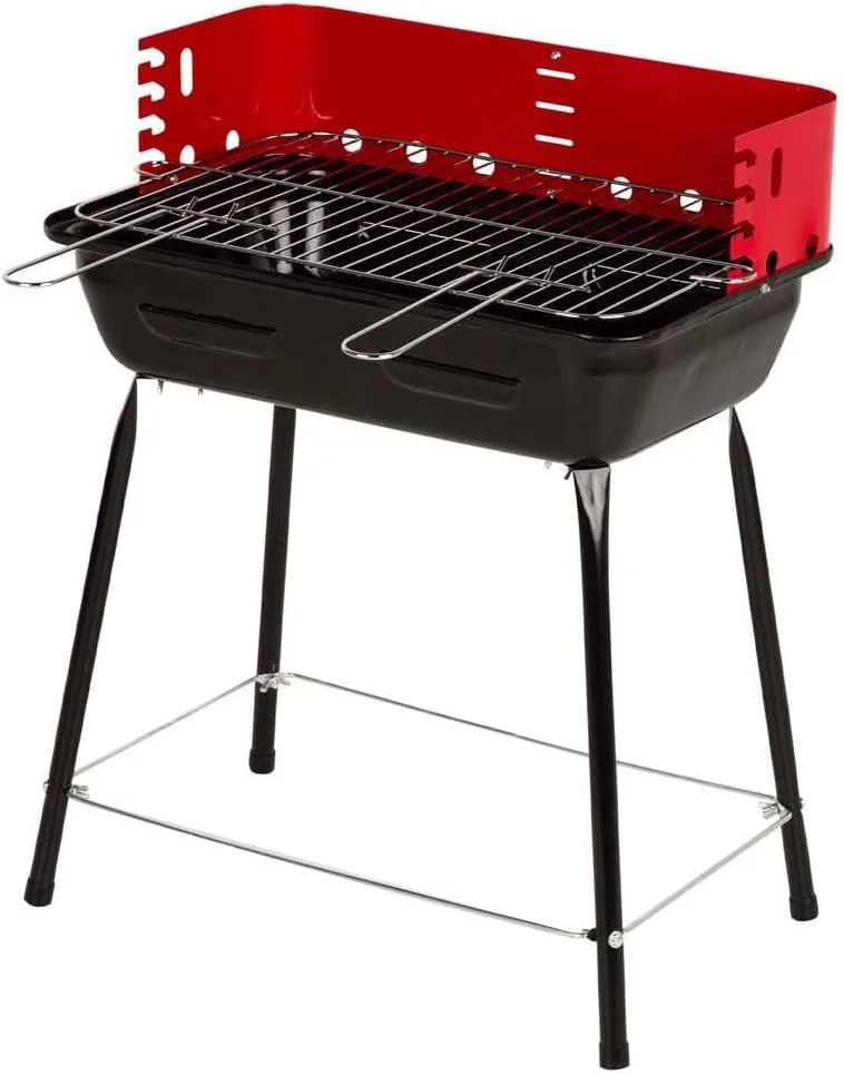 DtQNJYL AC SL jpg - EncuentraOfertas.com DtQNJYL AC SL jpg