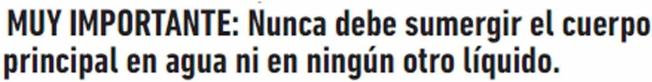 EefiFzBL AC SL jpg - EncuentraOfertas.com EefiFzBL AC SL jpg