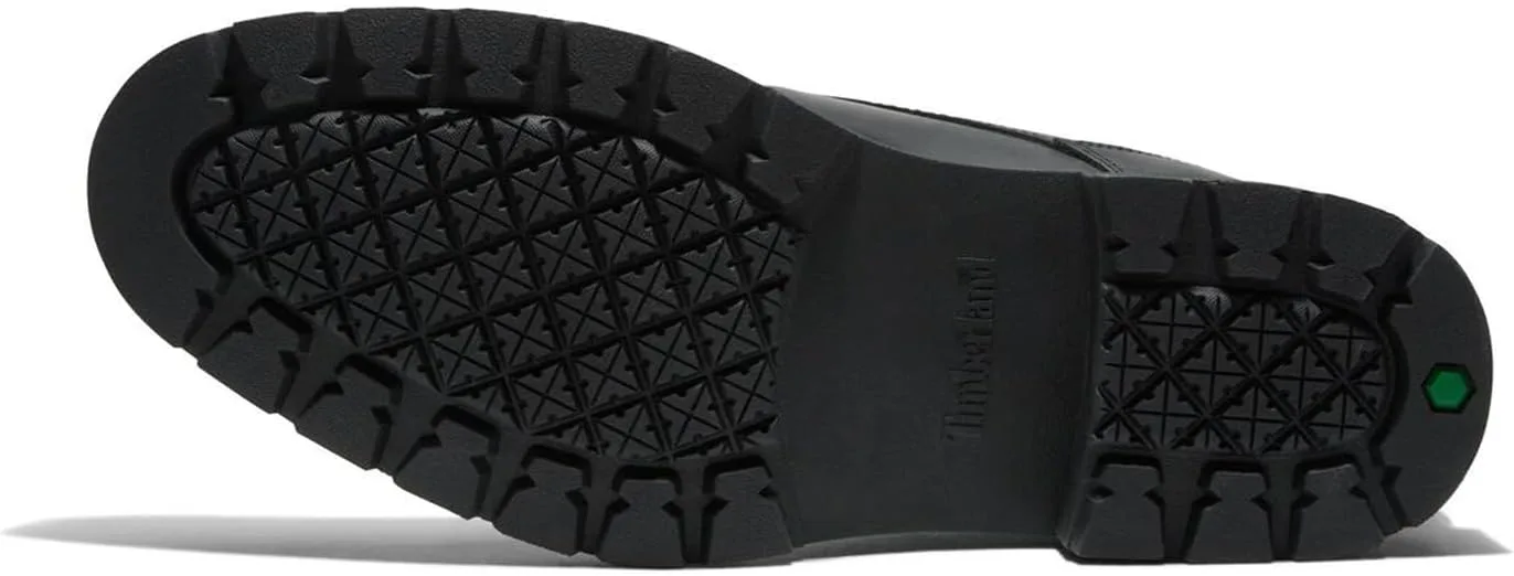 ErAIVwcL AC SL jpg - EncuentraOfertas.com ErAIVwcL AC SL jpg