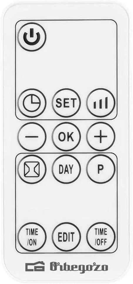 EvWIL AC SL jpg - EncuentraOfertas.com EvWIL AC SL jpg