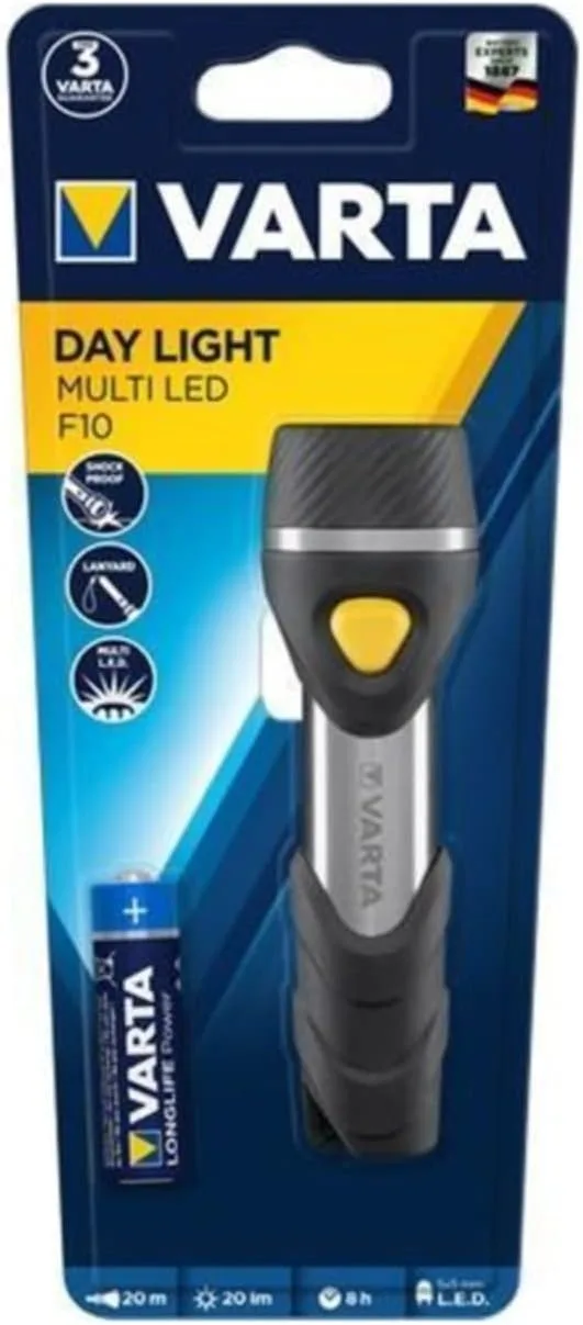 EwIfXzGL AC SL jpg - EncuentraOfertas.com EwIfXzGL AC SL jpg