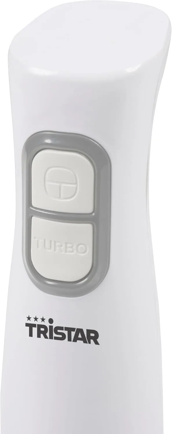 EzqibWBL AC SL jpg - EncuentraOfertas.com EzqibWBL AC SL jpg