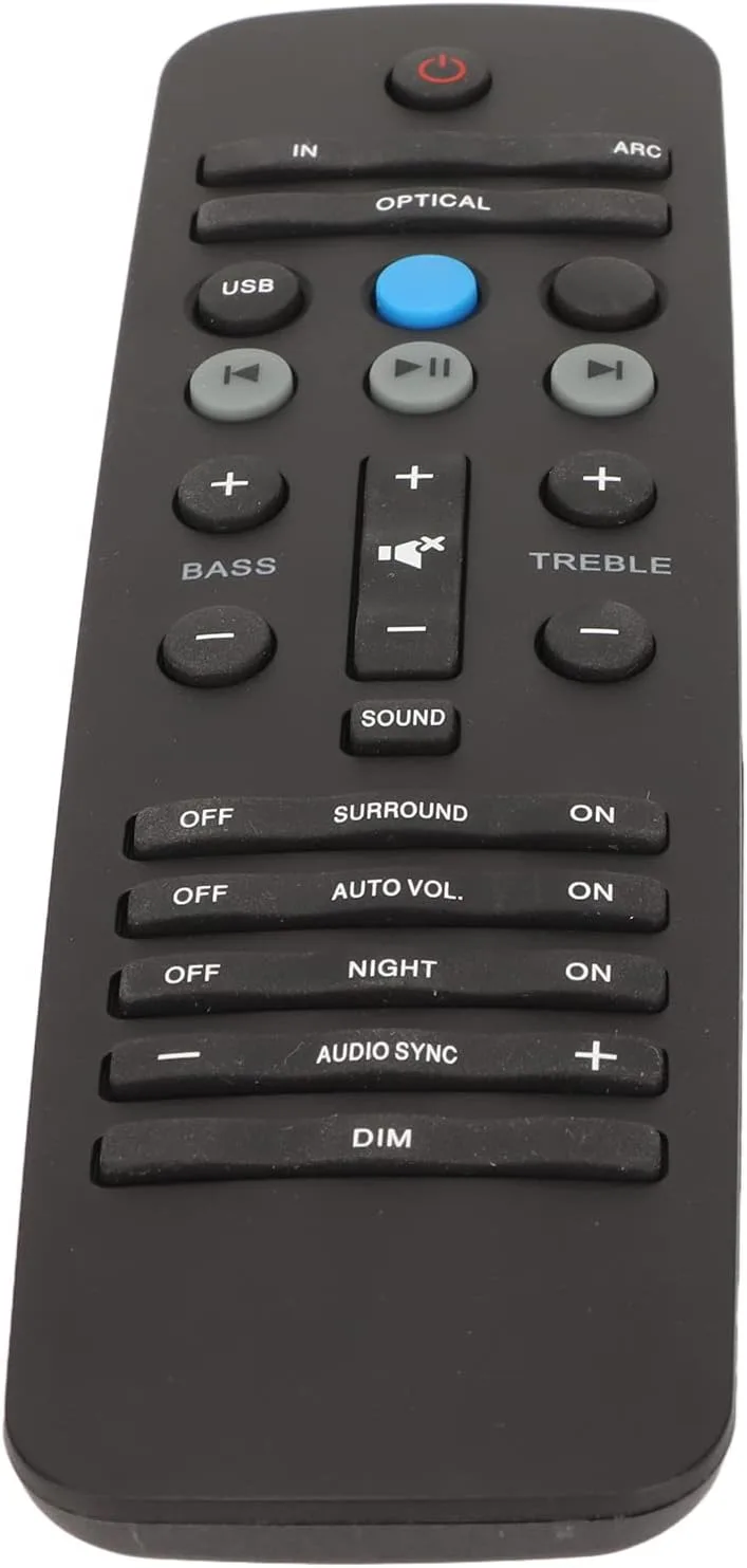 FVjsvfkL AC SL jpg - EncuentraOfertas.com FVjsvfkL AC SL jpg