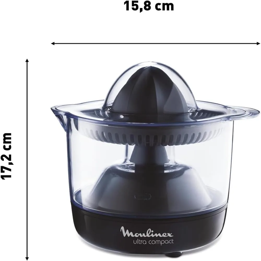 FrQgKBjmL AC SL jpg - EncuentraOfertas.com FrQgKBjmL AC SL jpg