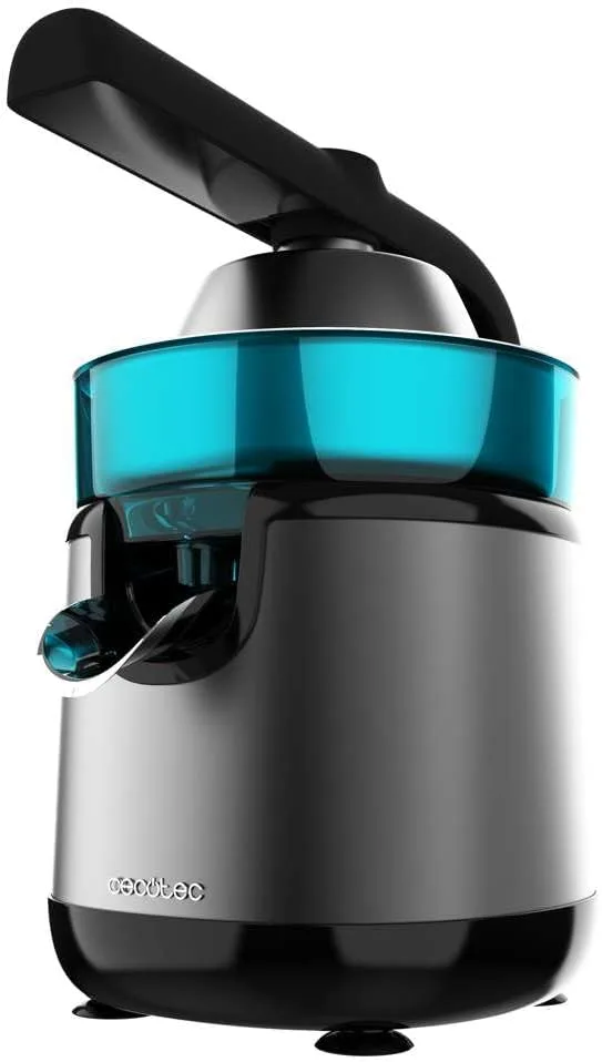 FtwfGTPL AC SL jpg - EncuentraOfertas.com FtwfGTPL AC SL jpg