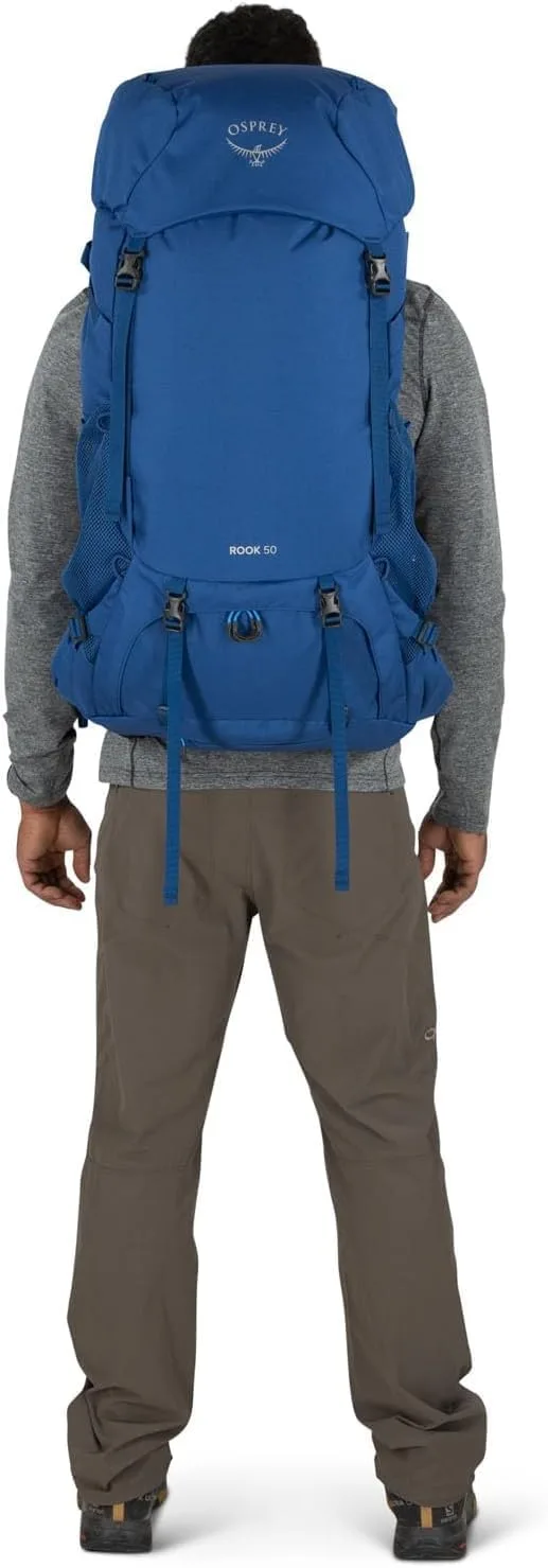 GDyutaL AC SL jpg - EncuentraOfertas.com GDyutaL AC SL jpg