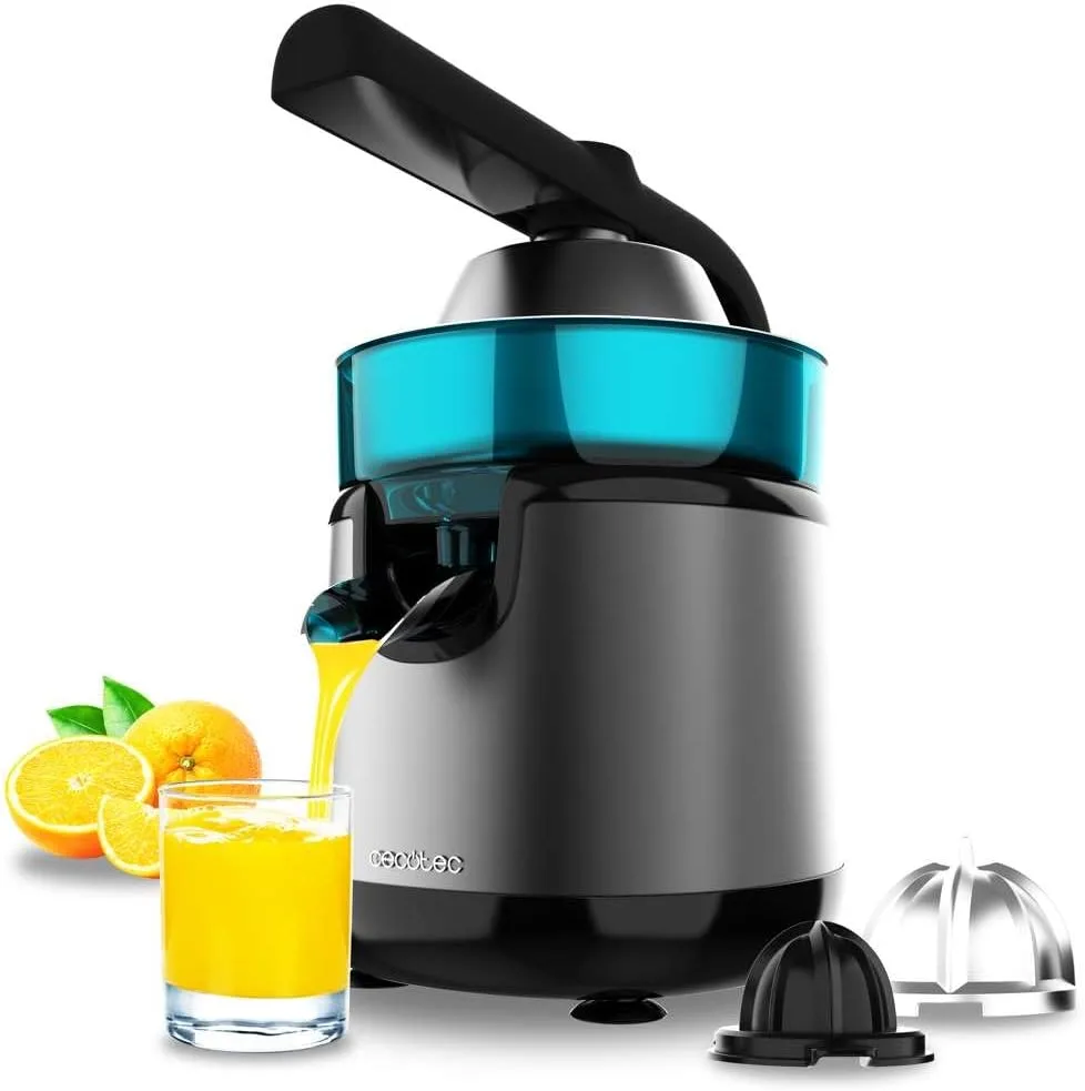 GUgPiTdBL AC SL jpg - EncuentraOfertas.com GUgPiTdBL AC SL jpg