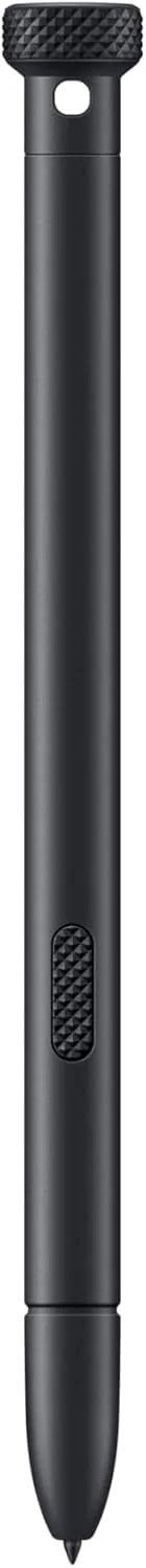 GsDTgLL AC SL jpg - EncuentraOfertas.com GsDTgLL AC SL jpg