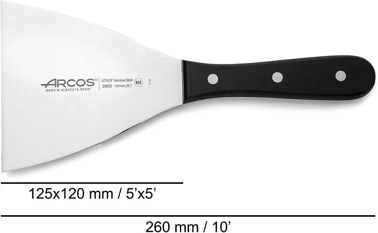 GtQjkwagL AC SL jpg - EncuentraOfertas.com GtQjkwagL AC SL jpg