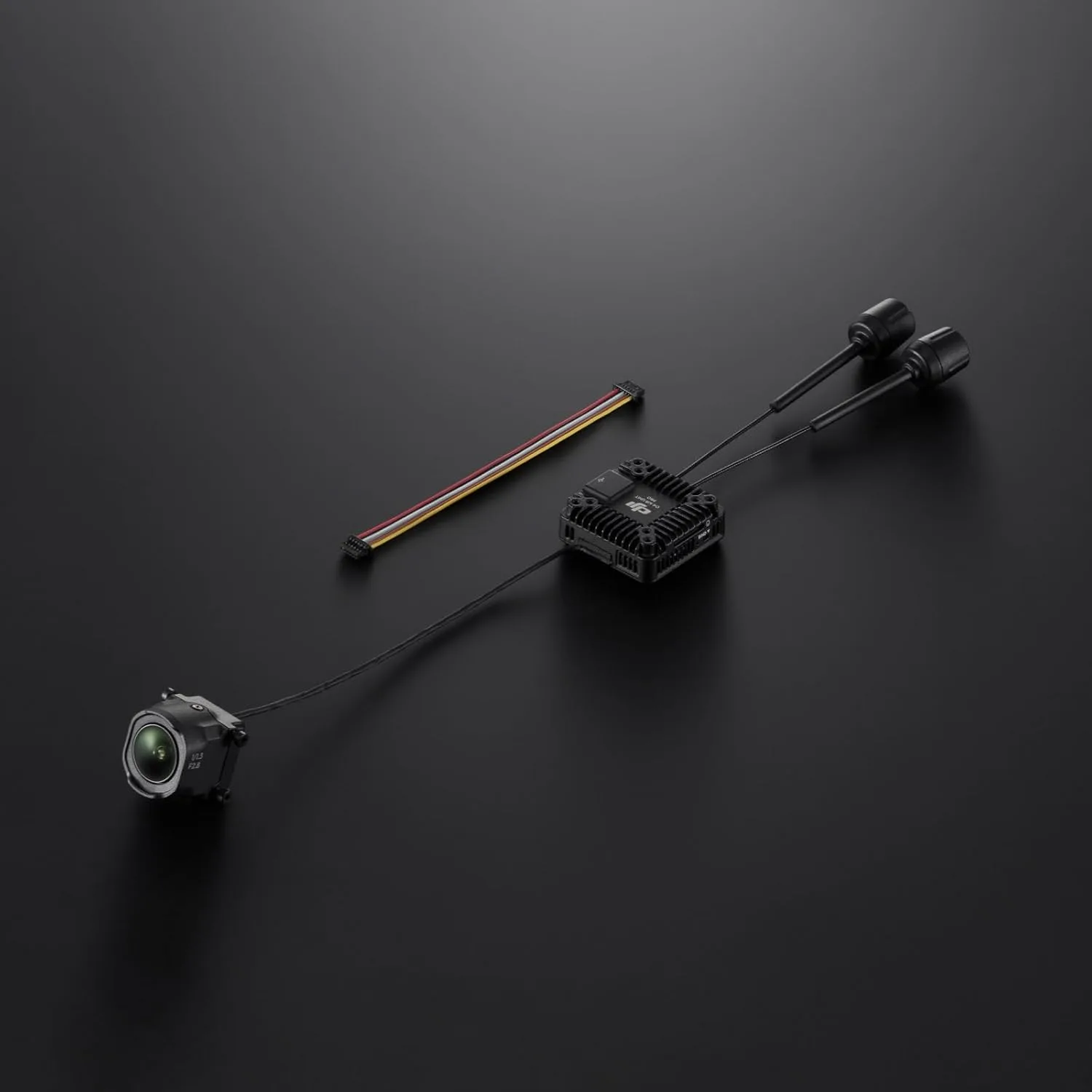 GyITBxBPL AC SL jpg - EncuentraOfertas.com GyITBxBPL AC SL jpg