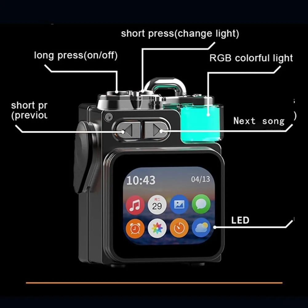 HjytL AC SL jpg - EncuentraOfertas.com HjytL AC SL jpg