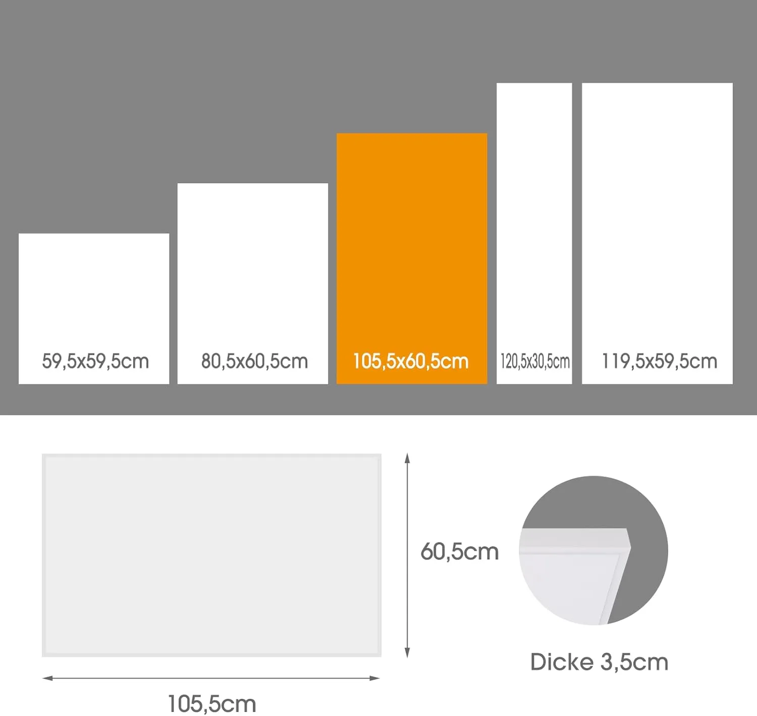 HRouBL AC SL jpg - EncuentraOfertas.com HRouBL AC SL jpg