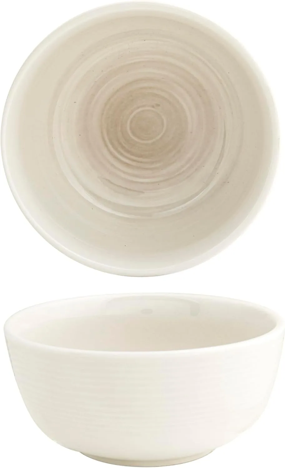 HVommPvgL AC SL jpg - EncuentraOfertas.com HVommPvgL AC SL jpg