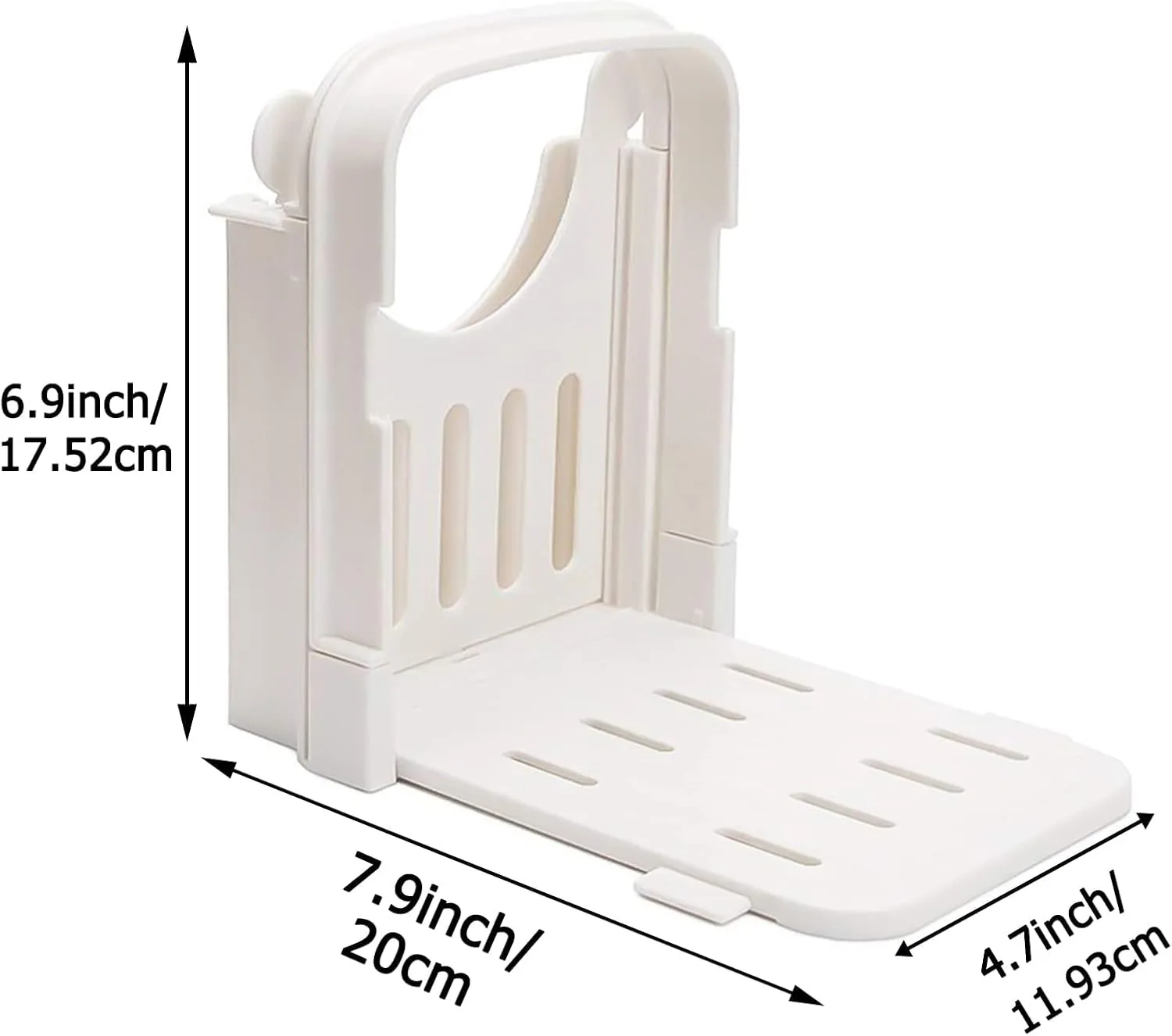 HrYSqnL AC SL jpg - EncuentraOfertas.com HrYSqnL AC SL jpg