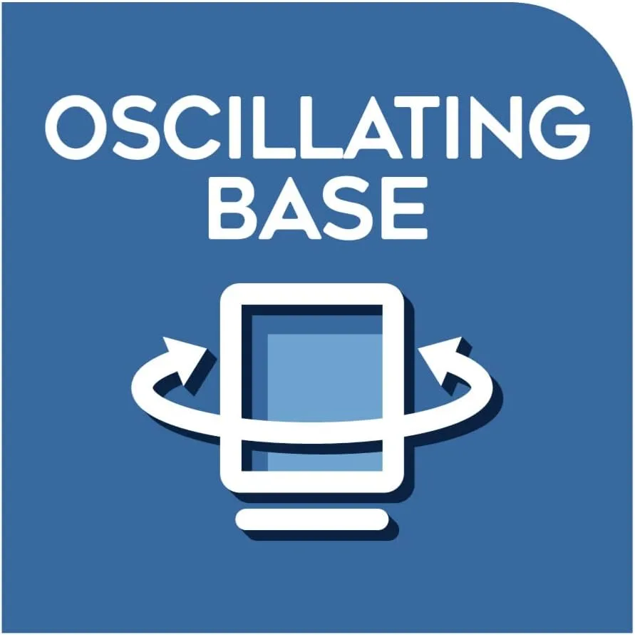 HzmdCRrQL AC SL jpg - EncuentraOfertas.com HzmdCRrQL AC SL jpg