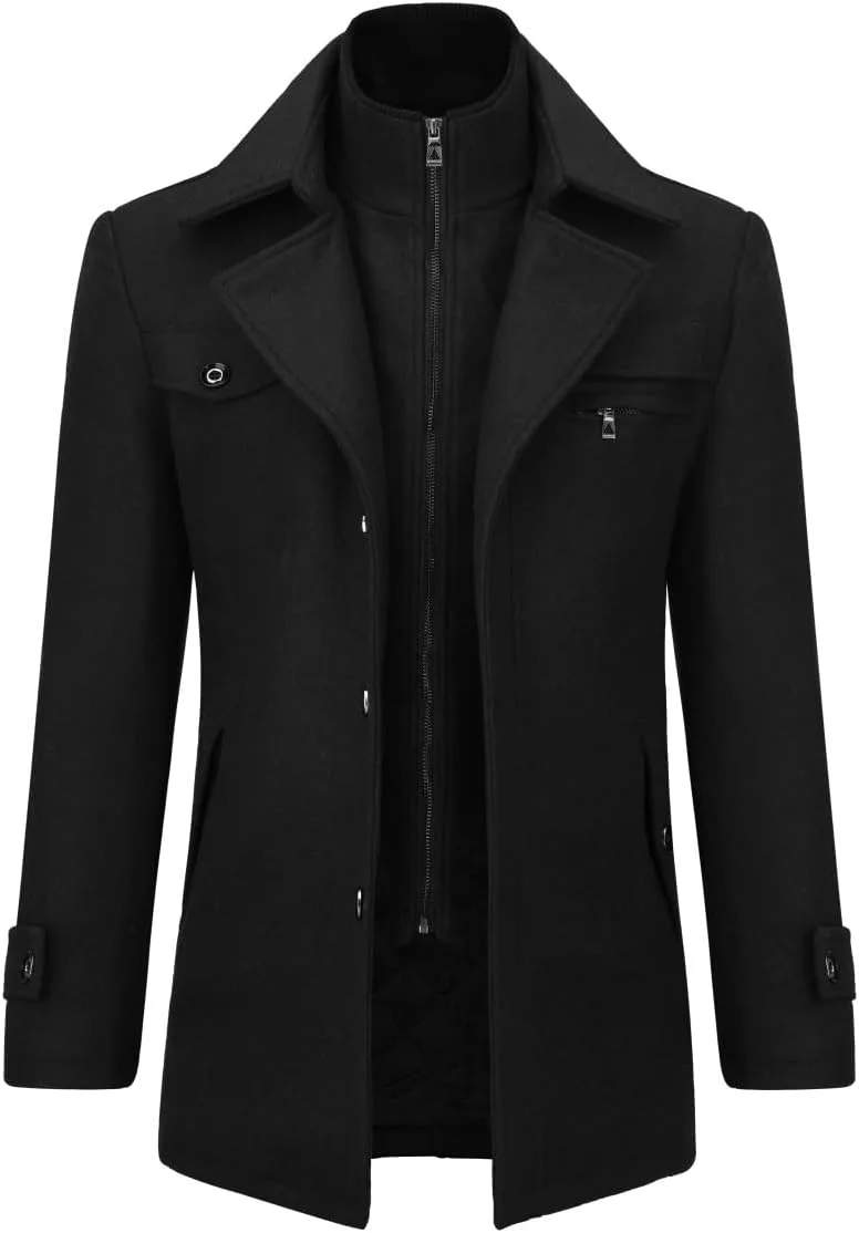 IJcggYL AC SL jpg - EncuentraOfertas.com IJcggYL AC SL jpg