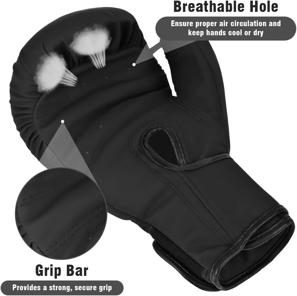 IKUiokvhL AC SL jpg - EncuentraOfertas.com IKUiokvhL AC SL jpg