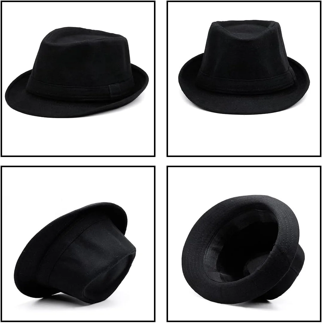 IPBVTOL AC SL jpg - EncuentraOfertas.com IPBVTOL AC SL jpg