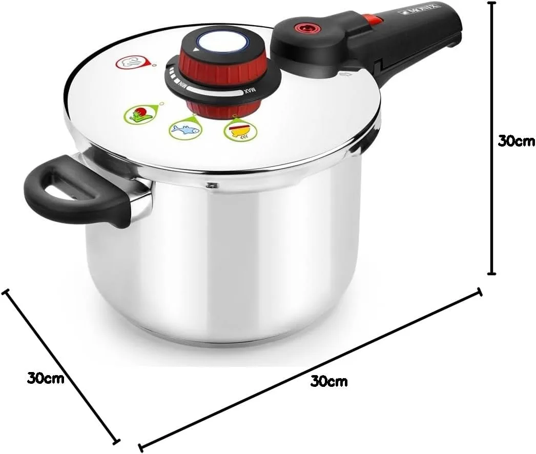 IYFNxroL AC SL jpg - EncuentraOfertas.com IYFNxroL AC SL jpg