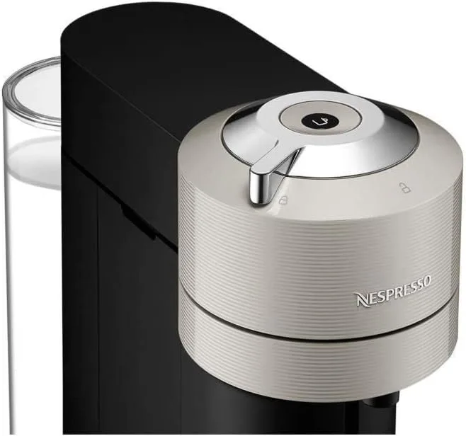 IhtTzTVL AC SL jpg - EncuentraOfertas.com IhtTzTVL AC SL jpg