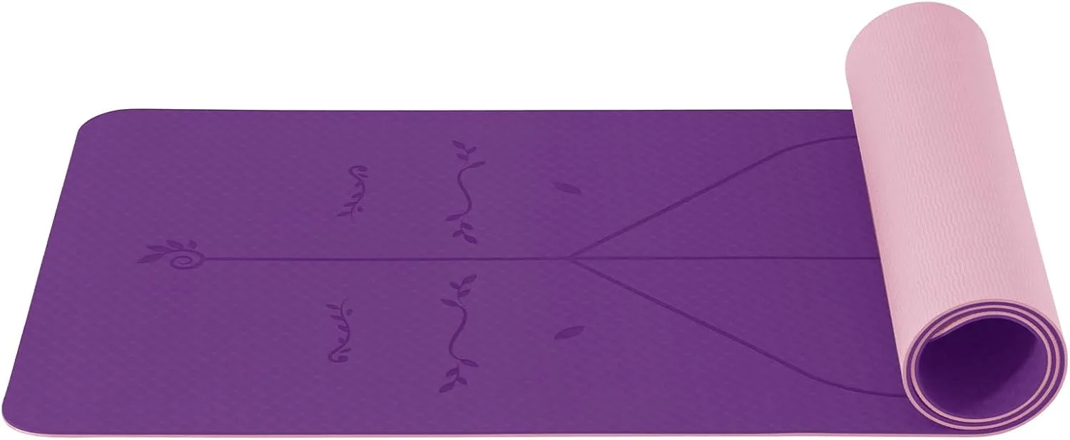 IuKnyBIWL AC SL jpg - EncuentraOfertas.com IuKnyBIWL AC SL jpg